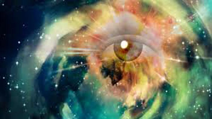 Седмичен хороскоп – 15.06 - 21.06.20